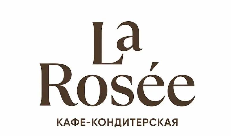 La Rosée