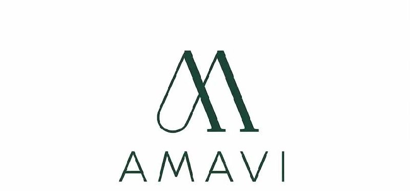 Амави