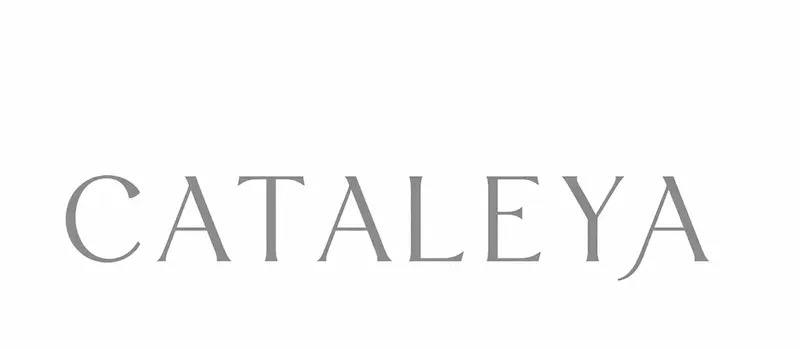 Cataleya